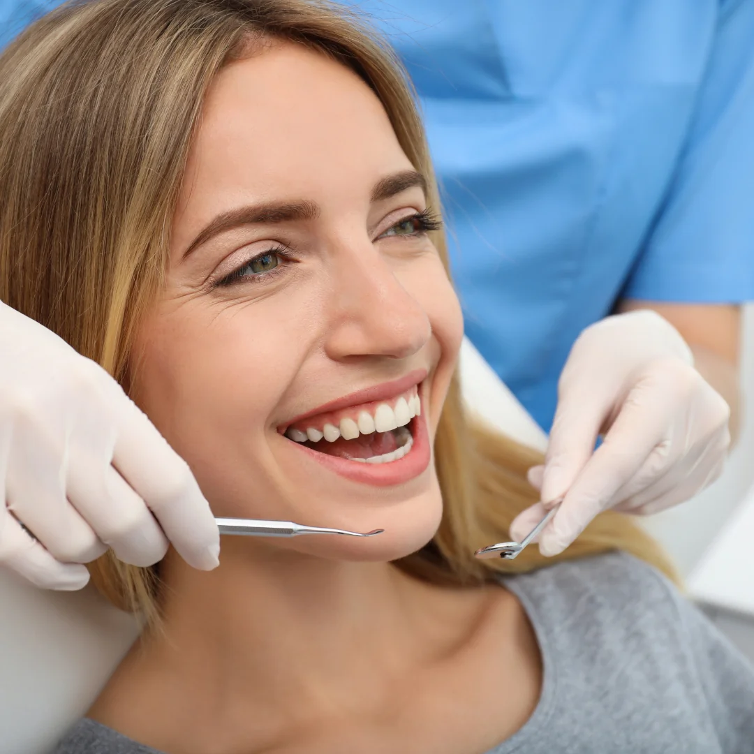 Retainers